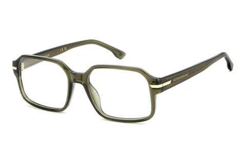 Brille Victoria Beckham VB 1028 3Y5