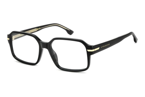 Brille Victoria Beckham VB 1028 807