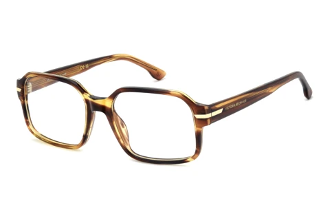 Brille Victoria Beckham VB 1028 EX4
