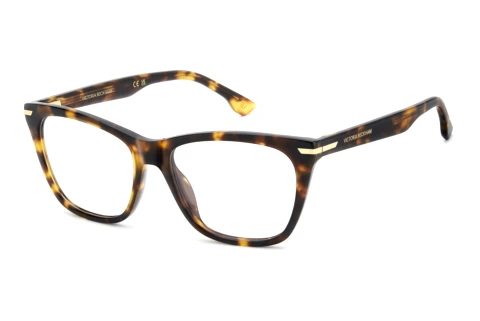 Brille Victoria Beckham VB 1029 086