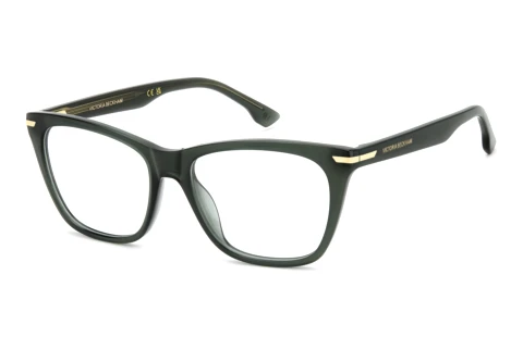 Brille Victoria Beckham VB 1029 3Y5
