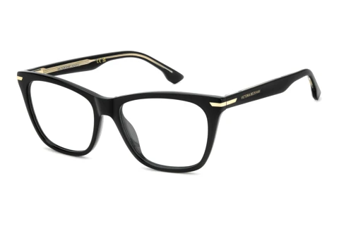 Brille Victoria Beckham VB 1029 807
