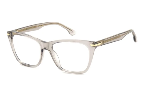 Brille Victoria Beckham VB 1029 FWM