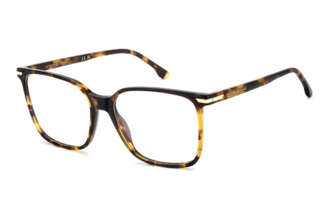 Brille Victoria Beckham VB 1030 086