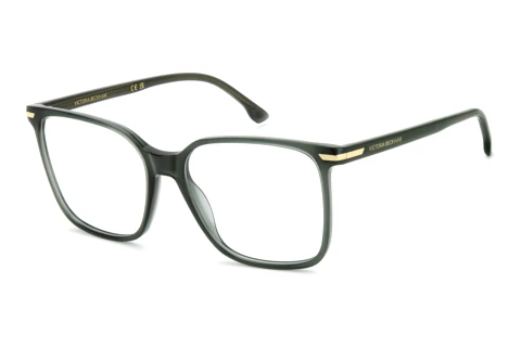 Brille Victoria Beckham VB 1030 3Y5