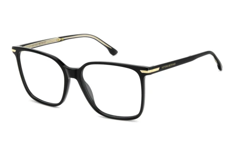 Brille Victoria Beckham VB 1030 807