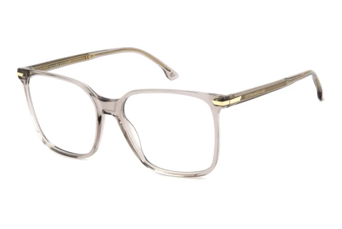 Brille Victoria Beckham VB 1030 FWM