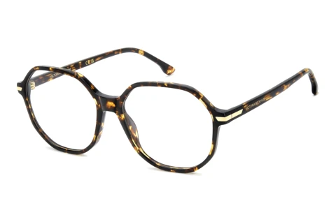 Brille Victoria Beckham VB 1031 086
