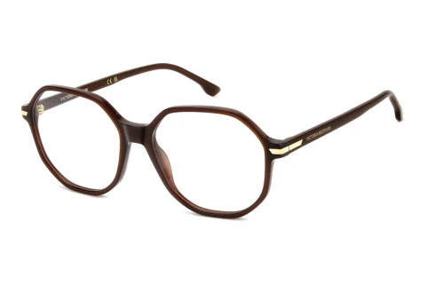 Brille Victoria Beckham VB 1031 09Q