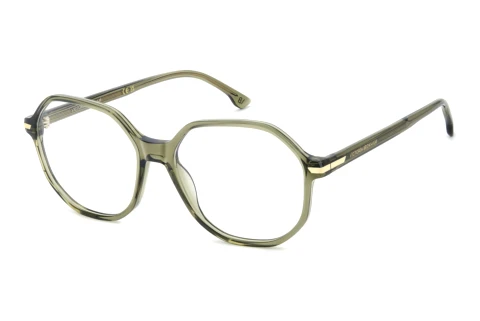 Brille Victoria Beckham VB 1031 3Y5
