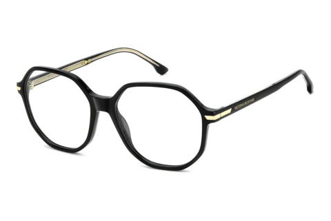 Brille Victoria Beckham VB 1031 807