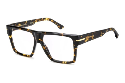 Brille Victoria Beckham VB 7010 086