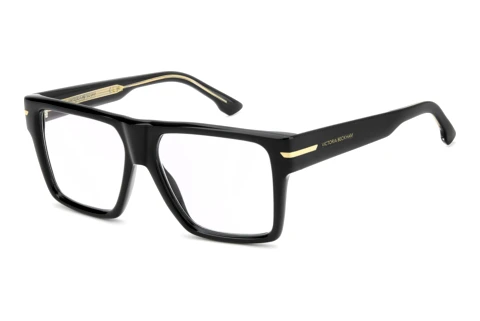 Brille Victoria Beckham VB 7010 807