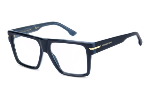 Brille Victoria Beckham VB 7010 NUM