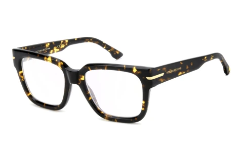 Brille Victoria Beckham VB 7011 086