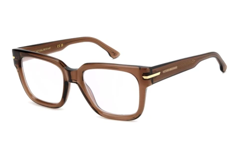 Brille Victoria Beckham VB 7011 09Q