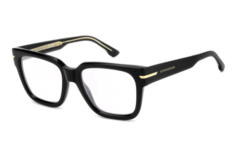 Brille Victoria Beckham VB 7011 807