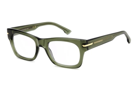 Brille Victoria Beckham VB 7012 1ED