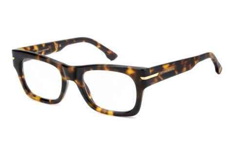 Brille Victoria Beckham VB 7012 WR9