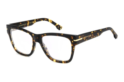 Brille Victoria Beckham VB 7013 086