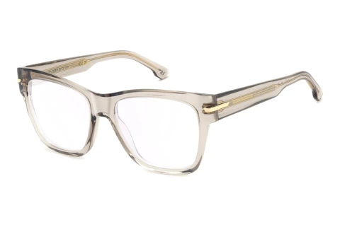 Brille Victoria Beckham VB 7013 10A