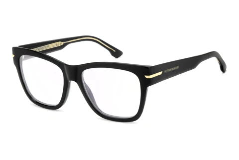 Brille Victoria Beckham VB 7013 807