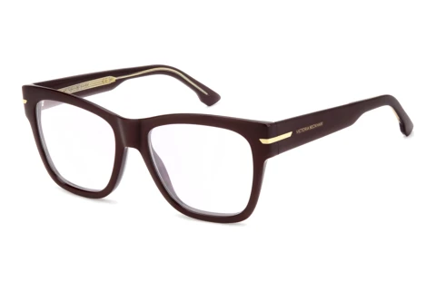 Brille Victoria Beckham VB 7013 LHF