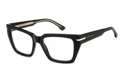 Brille Victoria Beckham VB 7014 807