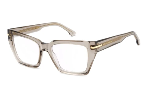 Brille Victoria Beckham VB 7014 FWM