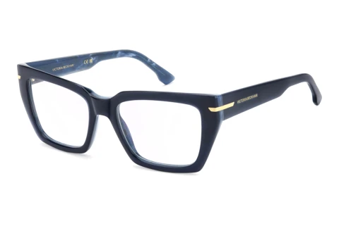 Brille Victoria Beckham VB 7014 NUM
