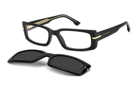 Brille Victoria Beckham VB 7019/C 807
