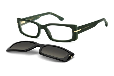 Brille Victoria Beckham VB 7019/C JRI