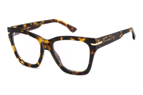 Brille Victoria Beckham VB 7020 086