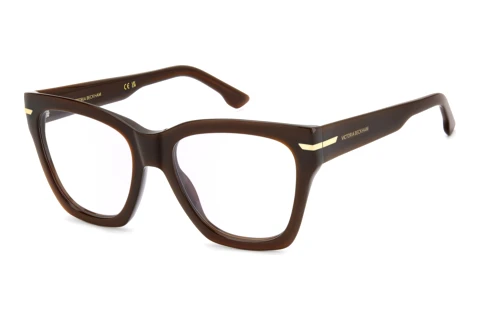 Brille Victoria Beckham VB 7020 09Q