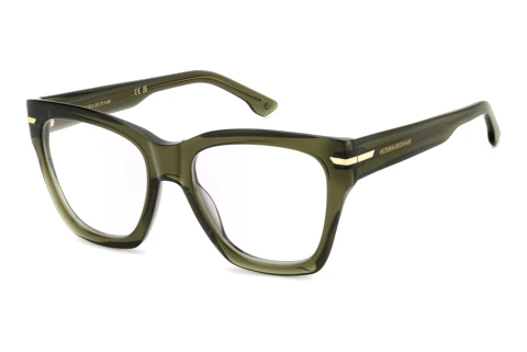 Brille Victoria Beckham VB 7020 3Y5