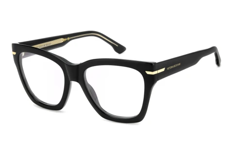 Brille Victoria Beckham VB 7020 807