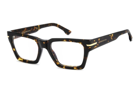 Brille Victoria Beckham VB 7021 086