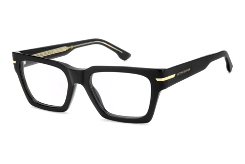 Brille Victoria Beckham VB 7021 807