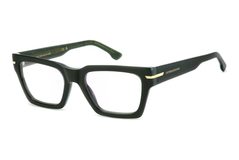 Brille Victoria Beckham VB 7021 JRI