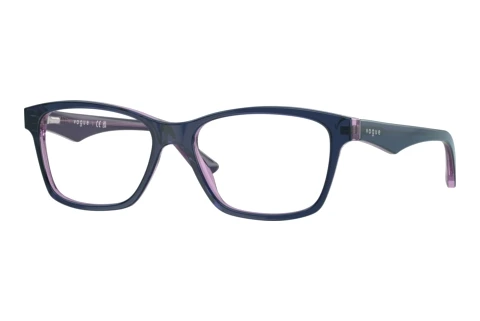 Brille Vogue Eyewear VO2787 2267