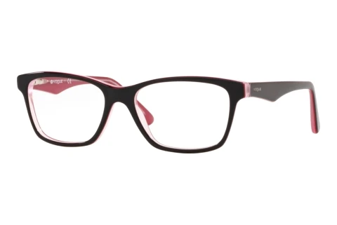 Brille Vogue Eyewear VO2787 2771