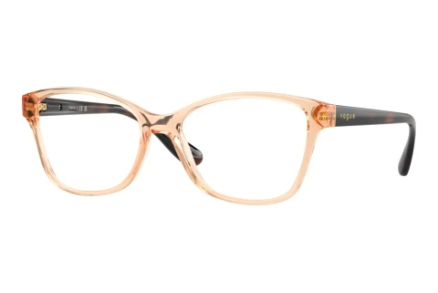 Brille Vogue Eyewear VO2998 3300