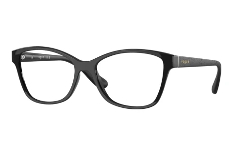 Brille Vogue Eyewear VO2998 W44