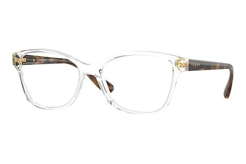 Brille Vogue Eyewear VO2998 W745