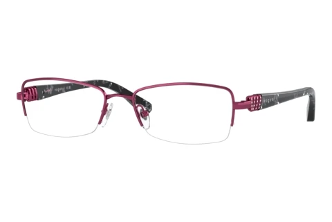 Brille Vogue Eyewear VO3813B 812