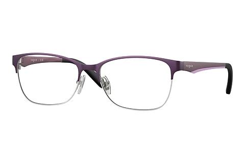 Brille Vogue Eyewear VO3940 965S