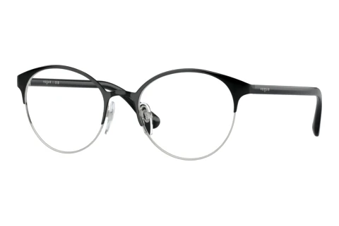Brille Vogue Eyewear VO4011 352