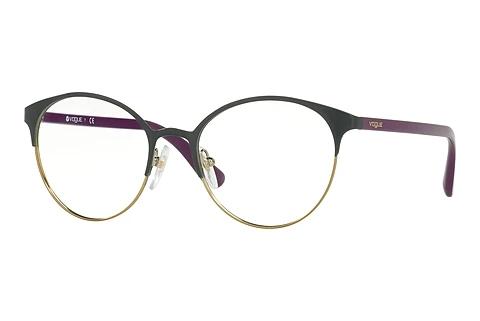 Brille Vogue Eyewear VO4011 999