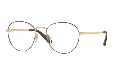 Brille Vogue Eyewear VO4024 5021