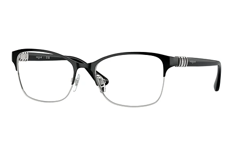 Brille Vogue Eyewear VO4050 352